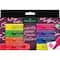 Faber-Castell® 8 Color Textliner 46 Highlighters